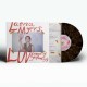 LAENA MYERS-LUV (SONGS OF YESTERDAY) (LP)