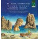 FRANCESCO PASQUALOTTO-BELA BARTOK, GIUSEPPE D'AMICO: PIANO WORKS (CD)