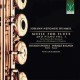 EDUARD SÁNCHEZ/ENRIQUE BAGARÍA/CLAUDI ARIMANY-JOHANN NEPOMUK HUMMEL: MUSIC FOR FLUTE AND PIANO VOL.1 (CD)