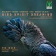 HD DUO-BIRD SPIRIT DREAMING: AUSTRALIAN MUSIC FOR SOPRANO SAXOPHONE AND PIANO (CD)