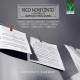 VINCENZO CARUSO-VICO NOVECENTO (CD)