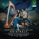 DUO CLAROSCURO-ORIGINALS: CONTEMPORARY MUSIC FOR HARP AND GUITAR (CD)