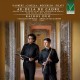 KAIROS DUO-AU-DELA DU CADRE: EARLY TWENTIETH-CENTURY EUROPEAN MUSIC FOR FLUTE AND PIANO (CD)