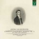 MAURIZIO PACIARIELLO-LUDWIG VAN BEETHOVEN: COMPLETE PIANOFORTE SONATAS VOL.6 (CD)