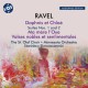ST. OLAF CHOIR-MAURICE RAVEL: VALSES NOBLES ET SENTIMENTALES / MA MERE L'OYE (COMPLETE BALLET) (CD)