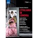 FRANKFURTER OPERN UND MUSEUMSORCHESTER-DOMENICO CIMAROSA: L ITALIANA IN LONDRA (DVD)