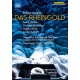 ANNIKA SCHLICHT-RICHARD WAGNER: DAS RHEINGOLD (DVD)