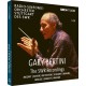 GARY BERTINI-GARY BERTINI - THE SWR RECORDINGS -BOX- (5CD)