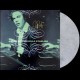 JOSH RITTER-HELLO STARLING -COLOURED- (LP)