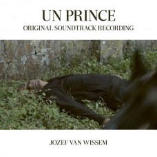 JOZEF VAN WISSEM-UN PRINCE (CD)