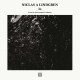 NICLAS A LINDGREN-IO (LP)