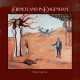 SCOTT LAVENE-DISNEYLAND IN DAGENHAM (CD)