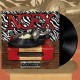 NOFX-HALF ALBUM (LP)