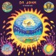 DR. JOHN-IN THE RIGHT PLACE (CD)