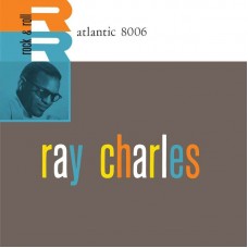 RAY CHARLES-RAY CHARLES (SACD)
