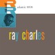 RAY CHARLES-RAY CHARLES -HQ- (2LP)