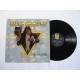 ALICE COOPER-WELCOME TO MY NIGHTMARE -HQ- (2LP)