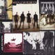 HOOTIE & THE BLOWFISH-CRACKED REAR VIEW -HQ- (2LP)
