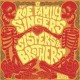 ROE FAMILY SINGERS-BROTHERS & SISTERS (CD)