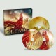 LEAH-THE GLORY AND THE FALLEN -LTD- (3CD)