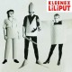 KLEENEX & LILIPUT-FIRST SONGS -COLOURED- (LP)