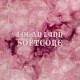 LOGAN LYNN-SOFTCORE (CD)
