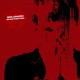 DION LUNADON-BEYOND EVERYTHING (CD)