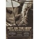 FILME-NOT ON THE HEEP -THE HEAVY METAL SAGA OF LEE KERSLAKE (DVD)