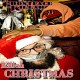 GHOSTFACE KILLAH-KILLAH CHRISTMAS (LP)