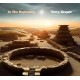 TERRY DRAPER-IN THE BEGINNING (CD)