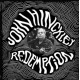 JOHN HINCKLEY-REDEMPTION (LP)