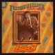 FREDDIE STEADY'S WILD COUNTRY-LUCKY 7 (CD)
