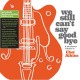 V/A-WE STILL CAN'T SAY GOODBYE: A MUSICIANS TRIBUTE TO CHET ATKINS -HQ- (2LP+DVD)