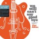 V/A-WE STILL CAN'T SAY GOODBYE: A MUSICIANS TRIBUTE TO CHET ATKINS (2LP)