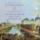 BEETHOVEN ORCHESTER BONN-REICHE, ROMBERG & WINEBERGER: EDITION HOFKAPELLE, VOL. 2 (CD)