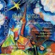 BIELEFEELDER VOKALENSEMBLE-BERND WILDEN: SINFONIA - TRYPTIQUE - PSALM 115 (CD)