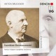 STANISLAW SKROWACZEWSKI-ANTON BRUCKNER: SYMPHONY NO. 8 (2CD)