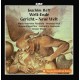 MARIE HENRIETTE REINHOLD/GEWANDHAUS CHOR/CAMERATA LIPSIENSIS-JOACHIM RAFF: WELT-ENDE (2CD)