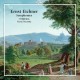 THERESIA ORCHESTRA-ERNST EICHNER: SYMPHONIES (CD)