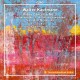 ELISAVETA BLUMINA-WALTER KAUFMANN: AN INDIAN SYMPHONY (CD)