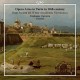 STEPHANIE VARNERIN-OPERA ARIAS IN TURIN IN 18TH CENTURY (CD)