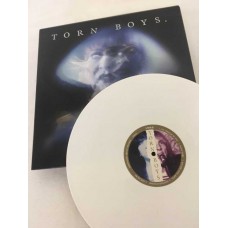 TORN BOYS-1983 -COLOURED- (2LP)