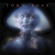 TORN BOYS-1983 (2CD)