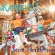 SCOTT HENDERSON-KARNEVEL (CD)