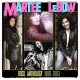 MARTEE LEBOW-ROCK ANTHOLOGY 1986-1993 (2CD)