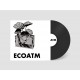 ECOATM-ECOATM (LP)