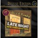 V/A-JAZZ AT THE PAWNSHOP: LATE NIGHT -HQ- (2LP)