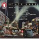 BBC CONCERT ORCHESTRA/BBC SINGERS/DAVID CHARLES ABELL-STATE FAIR AND THE 20TH CENTURY-FOX SONGBOOK (2SACD)