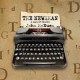 JOHN MCEUEN-THE NEWSMAN: A MAN OF RECORD (CD)