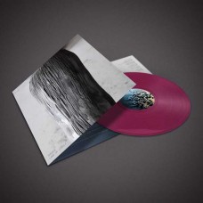 SHERPA-LAND OF CORALS -COLOURED/LTD- (LP)